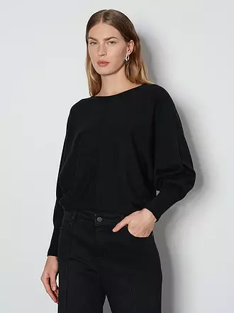 SOMEDAY | Pullover TALIYA LINE | 